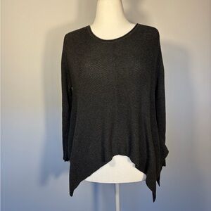 Tory Burch Knit Sweater